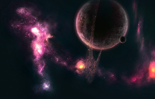 589795 (a): :2000x1280